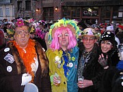 JPV Cassel (41).jpg